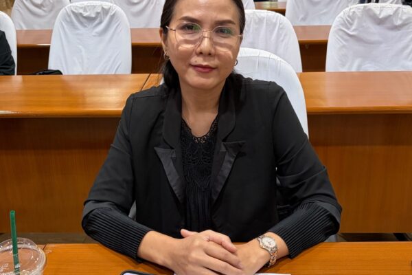 LINE_ALBUM_โครงการเตรียมพร้อม เพื่อยื่นประเมิน_260627_50