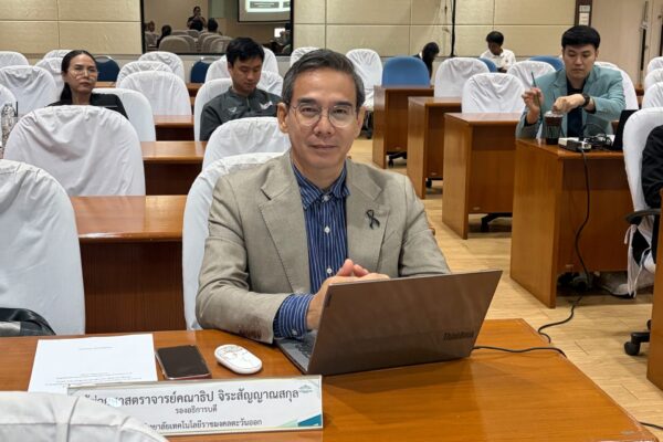 LINE_ALBUM_โครงการเตรียมพร้อม เพื่อยื่นประเมิน_260627_76