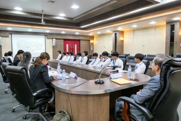 LINE_ALBUM_2072569 BE_260720_22