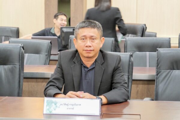 LINE_ALBUM_2072569 BE_260720_30