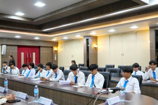LINE_ALBUM_2072569 BE_260720_32