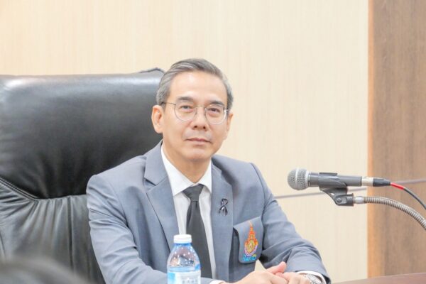 LINE_ALBUM_2072569 BE_260720_33