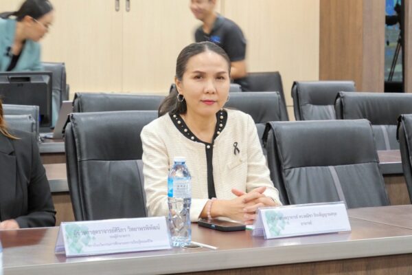 LINE_ALBUM_2072569 BE_260720_34