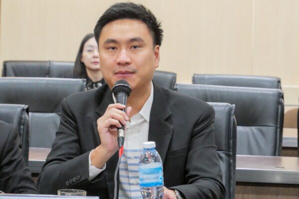 LINE_ALBUM_2072569 BE_260720_8